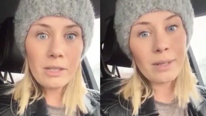 Mamá influencer podría ir 6 meses a prisión por difamar de secuestradores a pareja latina