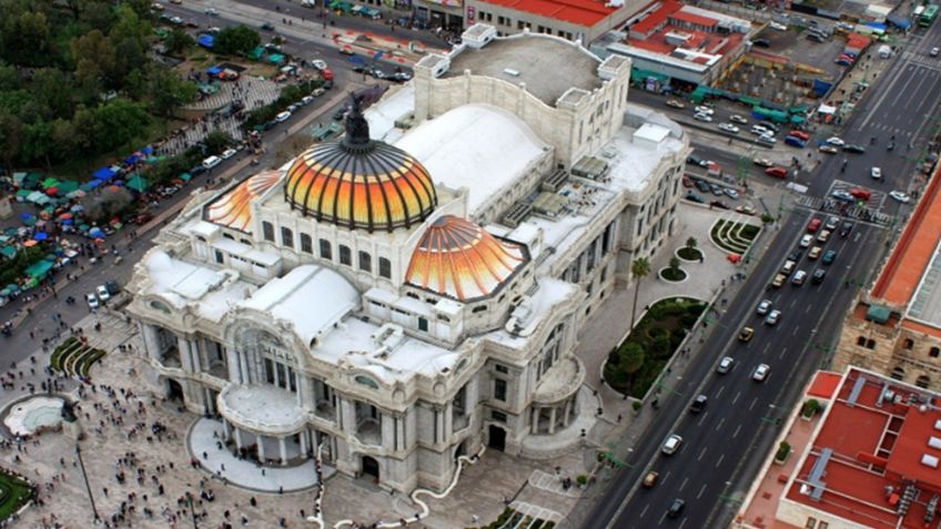 ¡Atención! Este es el pronóstico del clima para hoy, miércoles 23 de junio, en CDMX y Edomex