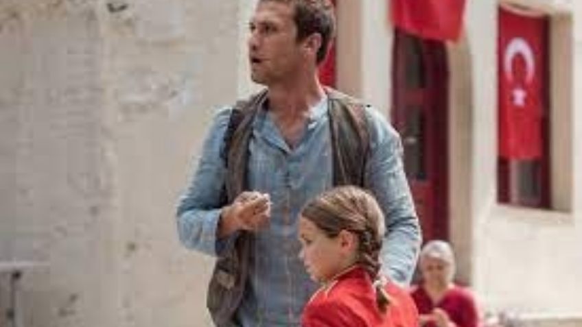 ¿Viste 'Milagro en la celda 7'? Estas son algunas películas turcas que te encantarán