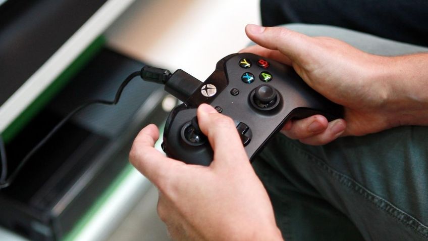 ¡Interensante! Xbox podría lanzar nuevo servicio para permitir jugar sin usar una consola