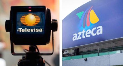 Tras dejar TV Azteca y casi morir, desaparecido actor vuelve a Televisa y da impactante noticia