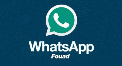 ¿Qué es Fouad WhatsApp? Esta es la app no original que los usuarios prefieren