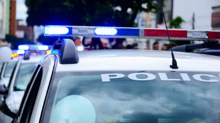 Mujer calcinada en Ciudad Obregón estuvo amarrada durante incendio; le harán pruebas de ADN