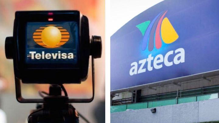 Tras dejar TV Azteca y casi morir, desaparecido actor vuelve a Televisa y da impactante noticia