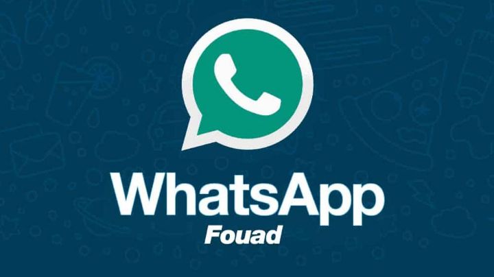 ¿Qué es Fouad WhatsApp? Esta es la app no original que los usuarios prefieren