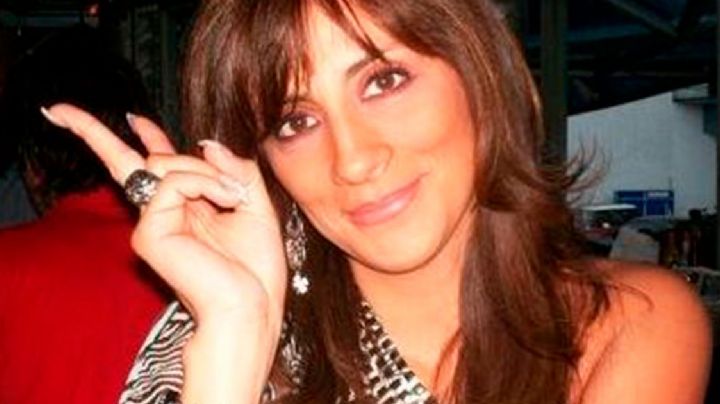 Exconcursante de 'Big Brother' es detenida por tratar de cobrar un cheque; tenía reporte de robo