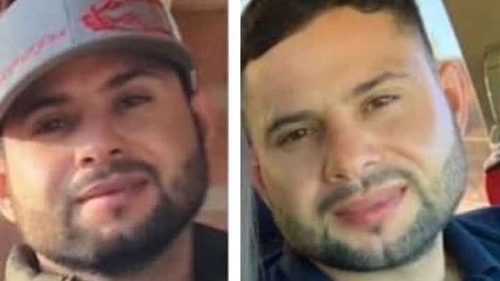 Pánico en Sonora: Comando armado 'levanta' a Luis Armando, trabajador de mina de Cucurpe