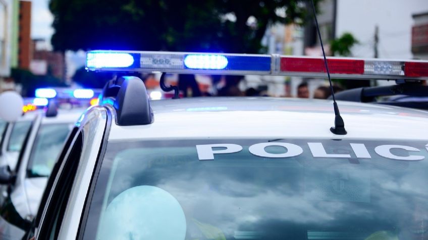 Mujer calcinada en Ciudad Obregón estuvo amarrada durante incendio; le harán pruebas de ADN