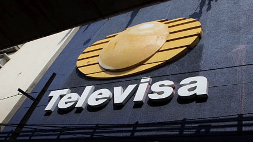 Actor de Televisa se confiesa en 'Hoy' y revela que estuvo a punto de pedir limosna tras perder todo