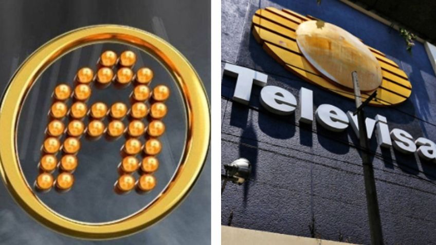 Tras fracaso y desaparecer, exalumno de 'La Academia' cambia a TV Azteca por Televisa y llega a 'Hoy'