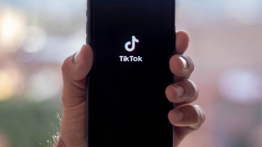 TikTok: Joven finge suicidio y se dispara por accidente; sus amigos difundieron el video