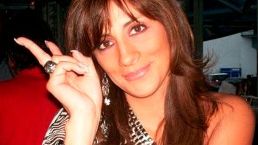 Exconcursante de 'Big Brother' es detenida por tratar de cobrar un cheque; tenía reporte de robo