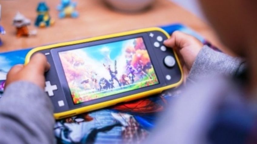 ¿Aburrido? Epic Games Store ofrece gratis este juego de la NBA solo por estos días