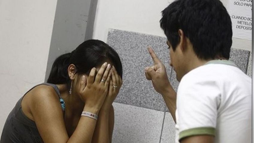 Violencia de género, una tema que resurge en la región de Empalme y Guaymas