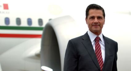 De no creerse: Revelan que EPN ha sido el 'peor' presidente de México; ¿quién es el 'mejor'?