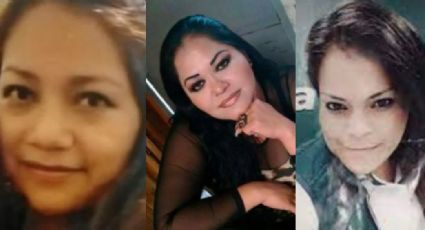 Andrés 'N': Feminicida y caníbal serial descuartizó a 5 mujeres; las desollaba porque "eran bonitas"
