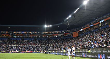 Tras sobrecupo, Pachuca anuncia veto en el Estadio Hidalgo… si llegan a la final