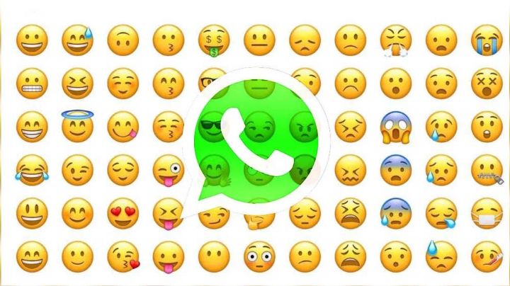 ¿Lamentarás una muerte a través de WhatsApp? Este es el emoji correcto para hacerlo