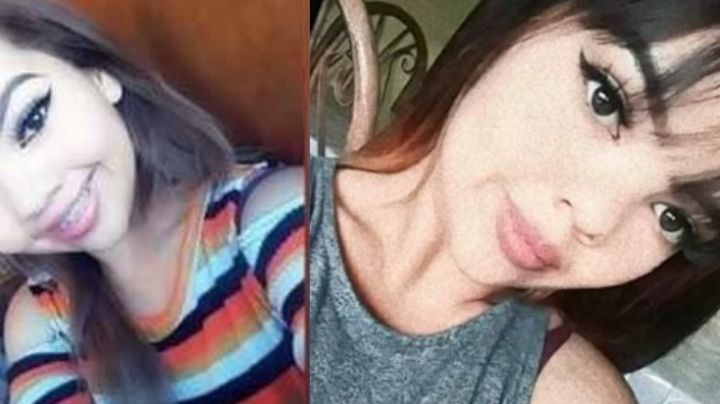 Tenía 21 años: Jacivi Alejandra salió con un hombre y acabó muerta; la hallan enterrada en kínder