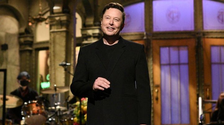Hackers estafan a usuarios de criptomonedas durante presentación de Elon Musk en SNL