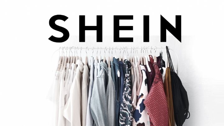 ¡Entérate! SHEIN abrirá tienda física en México; conoce cuándo abrirá y en dónde estará