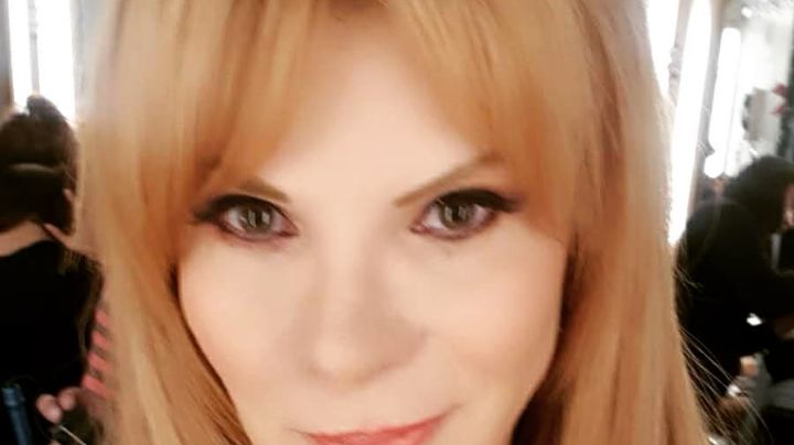 Predicciones de Mhoni Vidente: Estos son los horóscopos de hoy, viernes 11 de junio