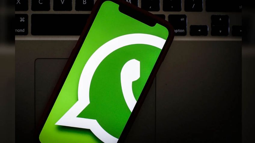 ¡Entérate! WhatsApp habría sufrido de una 'actualización secreta' ¿terminarías afectado?