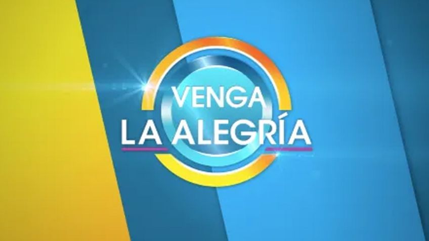 ¡Llega a TV Azteca! Famosa hace fuerte súplica a su ex en 'VLA' y ejecutivos la vetan de Televisa