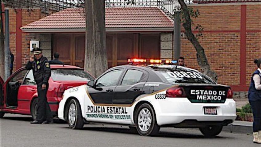 VIDEO: ¡Masacre total! Edgar asesina cruelmente a toda su familia; había un bebé entre ellos