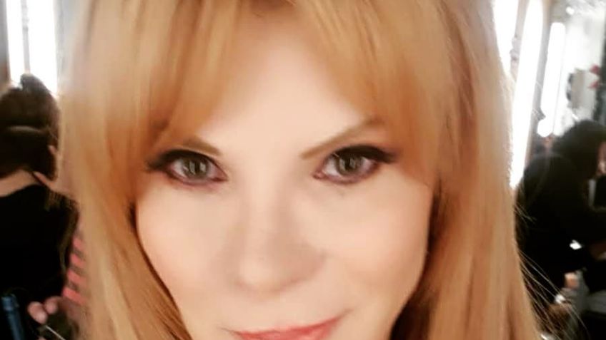 Predicciones de Mhoni Vidente: Estos son los horóscopos de hoy, viernes 11 de junio