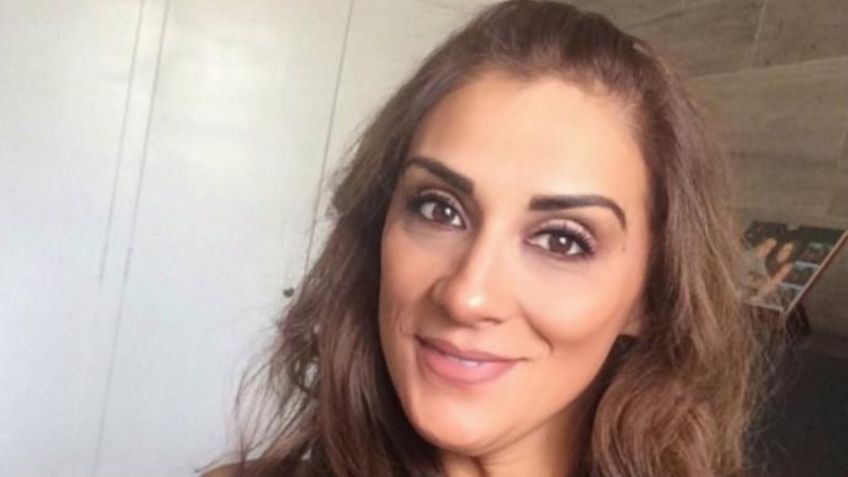 Sueltan a 'La Negra': Tras supuesto robo de cheque, la exBig Brother Azalia Ojeda sale libre