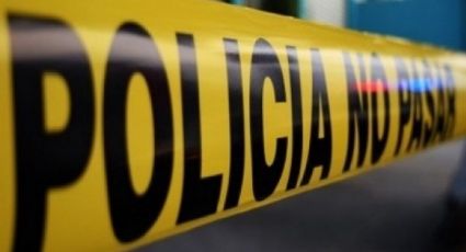 Terrible homicidio: Identifican a 'El Tony', el taxista ultimado a balazos en Ciudad Obregón