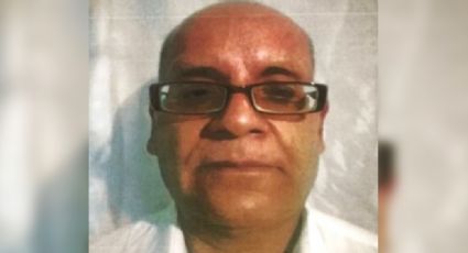 Desaparece el señor Cristóbal Espinoza al norte de Sonora; piden apoyo para encontrarlo