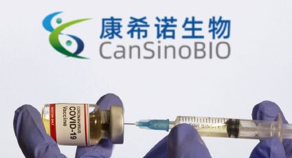 Covid-19: Vacuna CanSino pierde efectividad 6 meses después de aplicada, según estudio