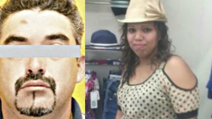 A sangre fría: Ejecutan a tiros a Juan, feminicida de Ana Karen; la mató a golpes y quedó libre