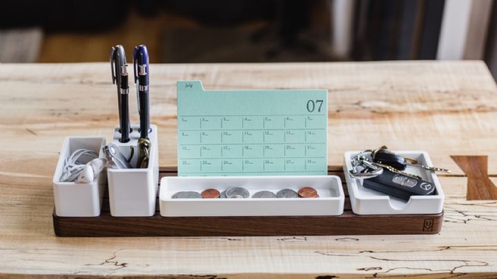 ¡Anótalo en tu calendario! Entérate de cuándo depositarán tu pensión ISSSTE de junio 2021