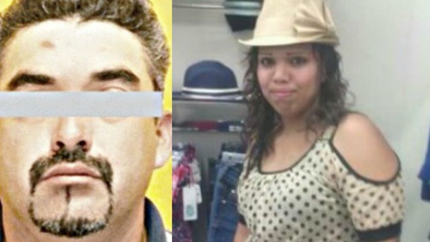 A sangre fría: Ejecutan a tiros a Juan, feminicida de Ana Karen; la mató a golpes y quedó libre