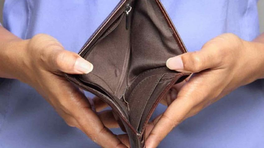 Sonora, entre desigualdad y pobreza laboral; ocupa el lugar 26 de México