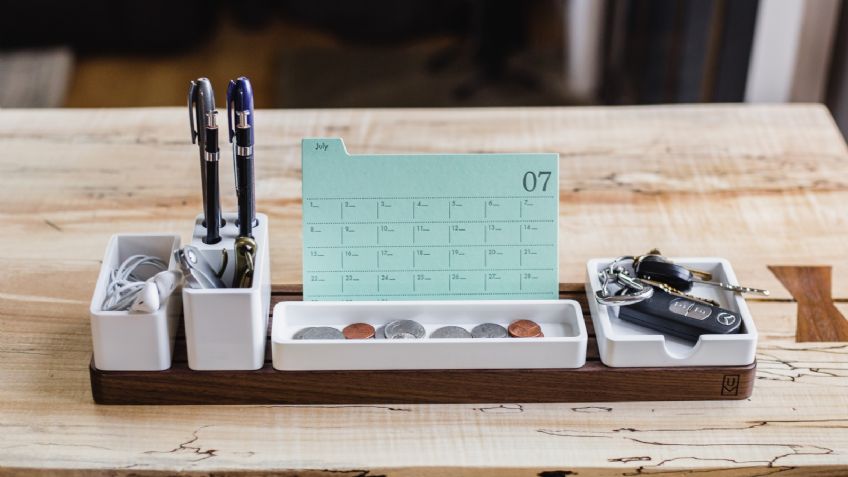 ¡Anótalo en tu calendario! Entérate de cuándo depositarán tu pensión ISSSTE de junio 2021