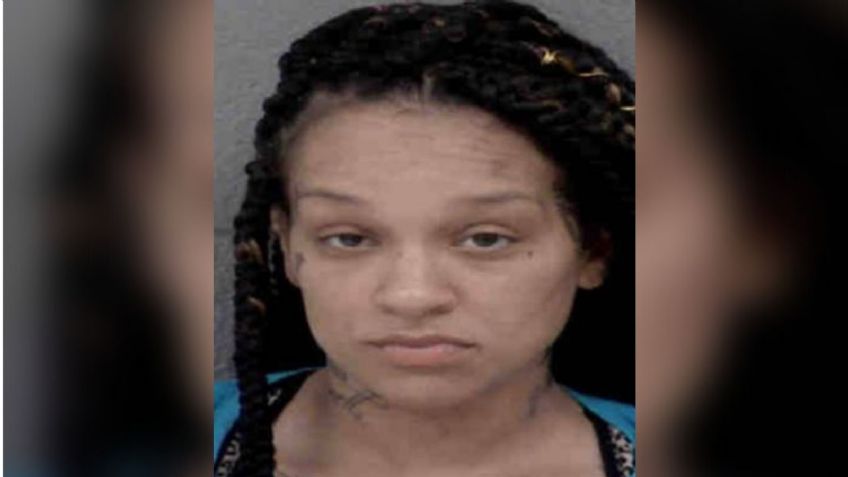 Acusan a una madre de asesinar a su hija pequeña y hacerla pasar por desaparecida