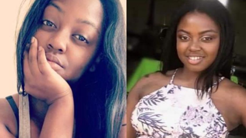 Su esposo la asesinó: Hallan cadáver putrefacto de Jessica; desapareció el Día de las Madres