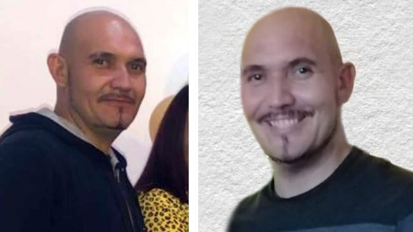 Tragedia en Sonora: Hallan cadáver de Miguel Ángel, hombre desaparecido hace más de un año