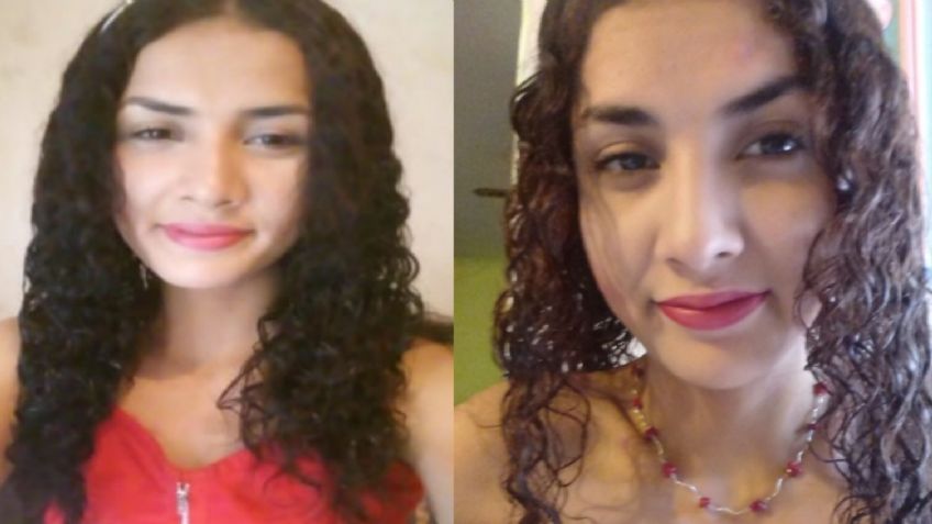 Alerta en Ciudad Obregón: Kenia Sulema salió de casa y no volvió; lleva un año desaparecida