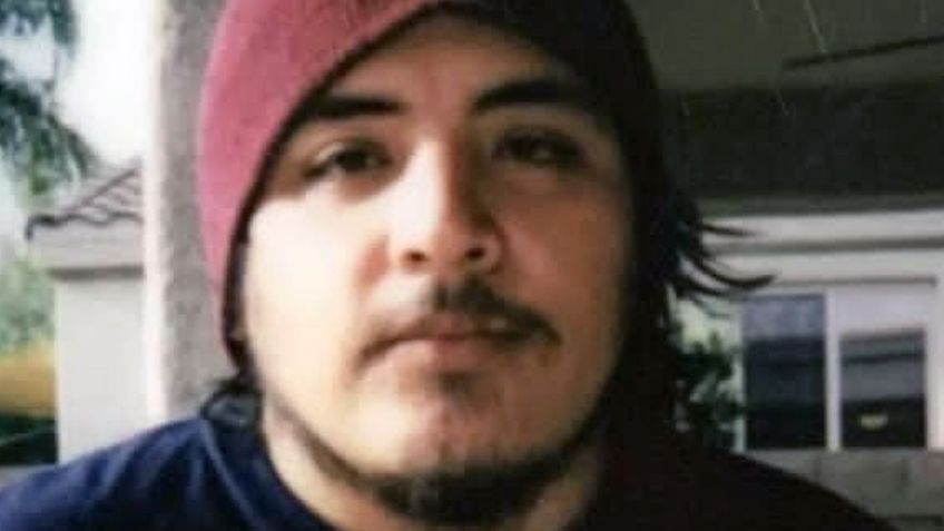 Alerta en Sonora: El joven Israel Juárez tiene casi 3 semanas desaparecido en Nogales