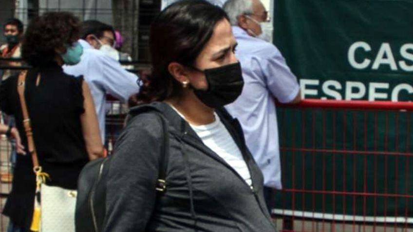 Coronavirus en Sonora: Confirman dos defunciones y 89 casos nuevos del padecimiento