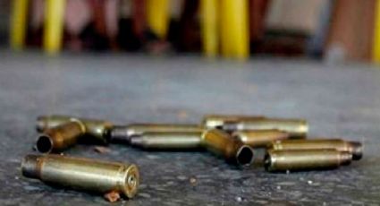Sicarios asesinan a 3 jóvenes durante ataque armado en un bar de Morelos