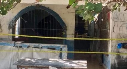 Muere mujer estrangulada por su hijastra; encontraron ropa quemada y vidrios rotos