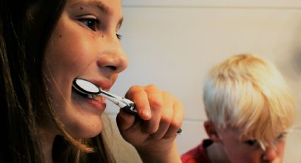 ¡Cuidado! Estos hábitos podrían arruinar la salud y apariencia de tus dientes
