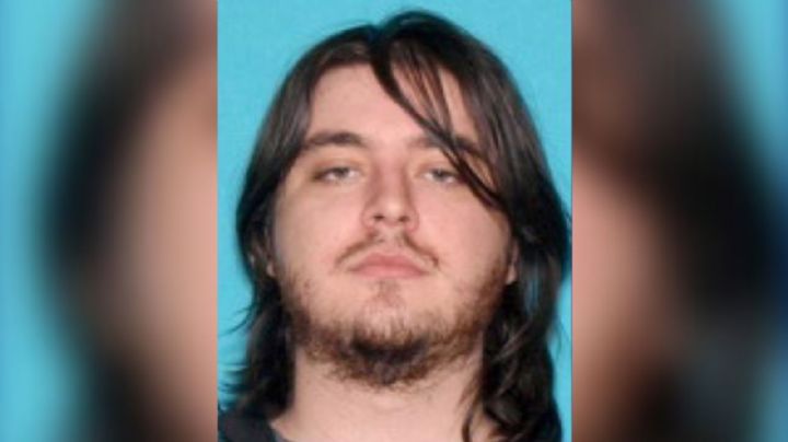 "Quiero una prueba de su muerte": Scott quiso contratar a un sicario para matar a una mujer