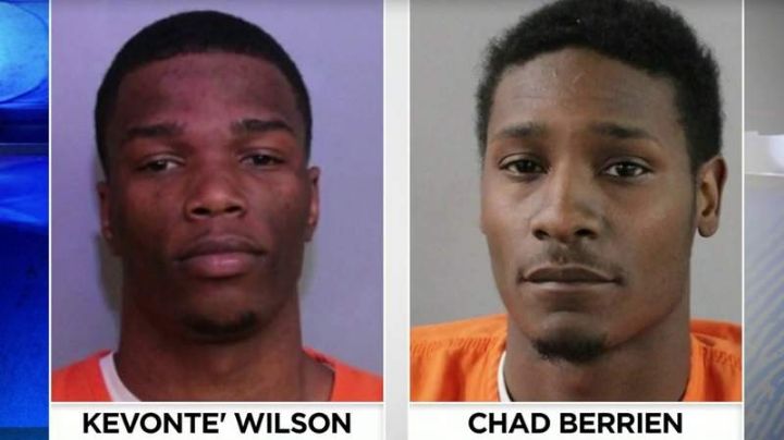 Niño de 3 años encuentra una pistola y le dispara por accidente a su hermanita de 2 años